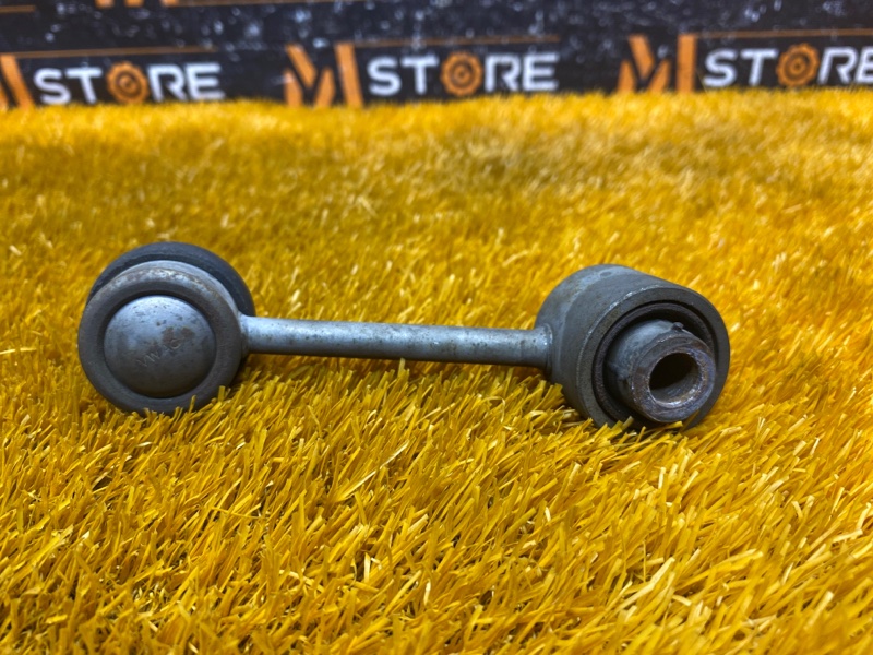 стойка стабилизатора, 360 рублей, Красноярск