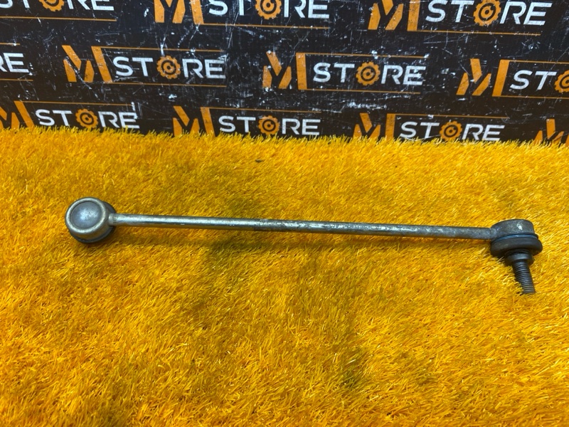 стойка стабилизатора, 260 рублей, Красноярск