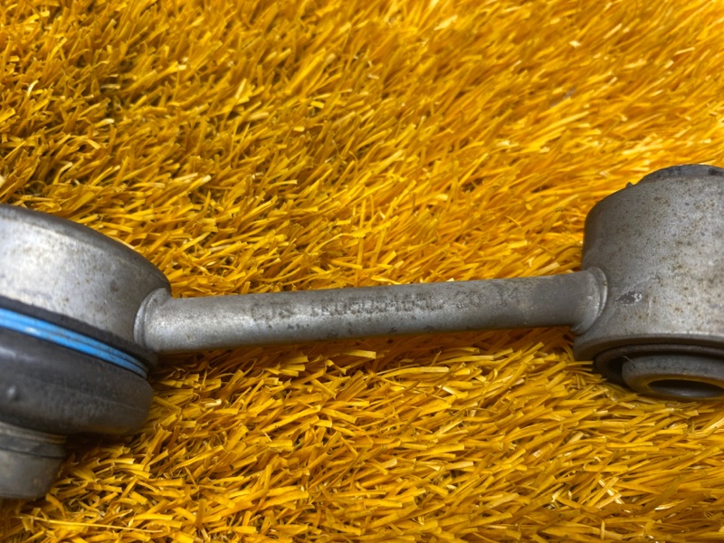 стойка стабилизатора, 360 рублей, Красноярск