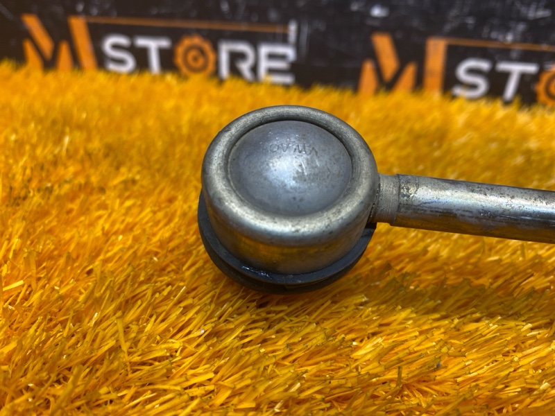 стойка стабилизатора, 260 рублей, Красноярск