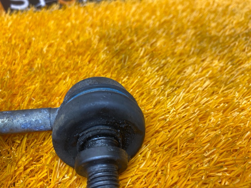 стойка стабилизатора, 260 рублей, Красноярск