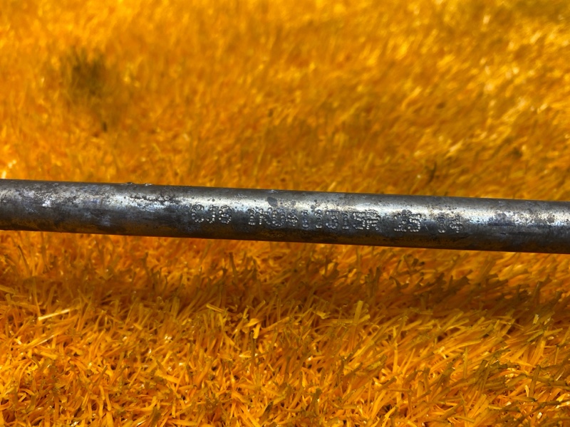 стойка стабилизатора, 260 рублей, Красноярск