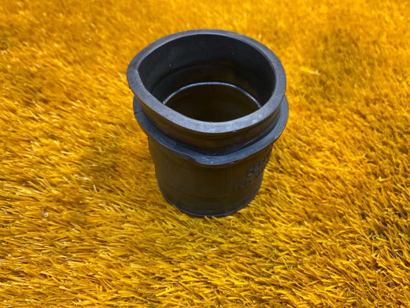 Патрубок интеркулера, 500 рублей, Красноярск