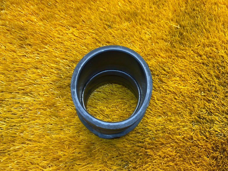 Патрубок интеркулера, 500 рублей, Красноярск