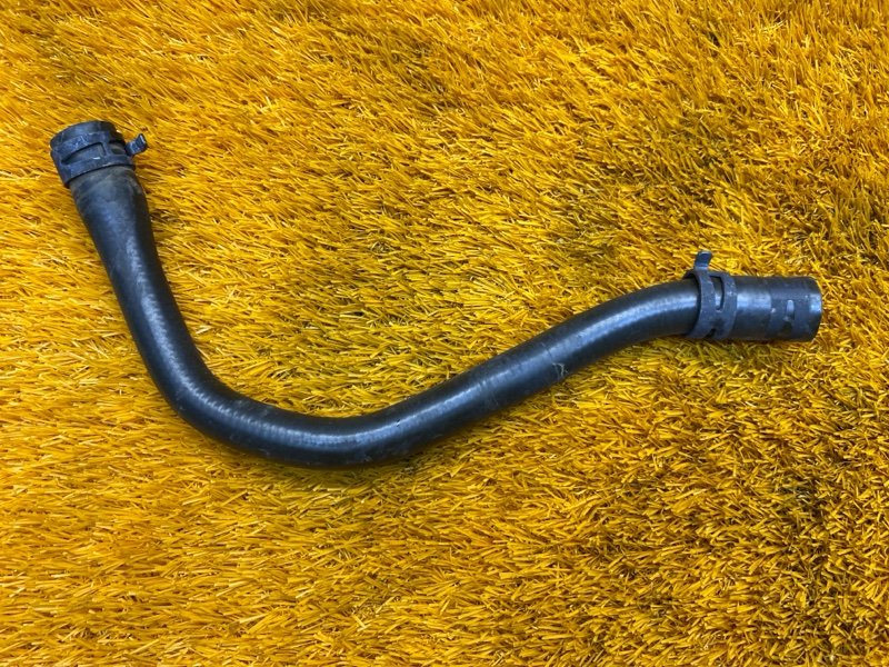 Патрубок системы охлаждения, 420 рублей, Красноярск