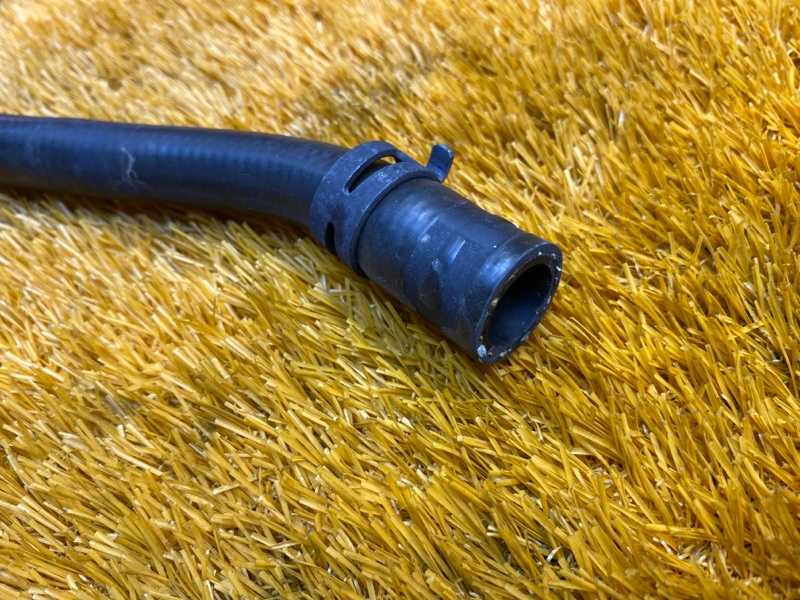 Патрубок системы охлаждения, 420 рублей, Красноярск