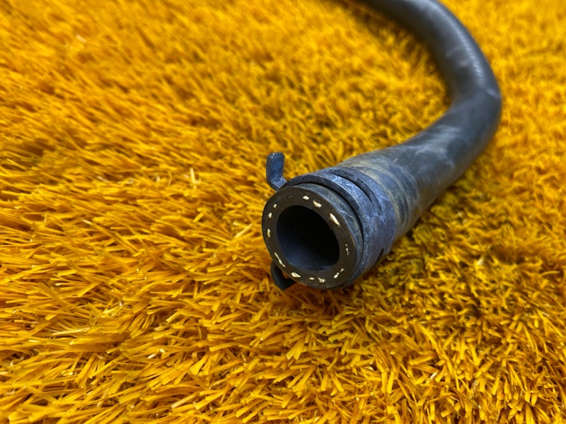 Патрубок системы охлаждения, 420 рублей, Красноярск