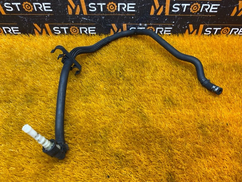 Патрубок картерных газов, 300 рублей, Красноярск