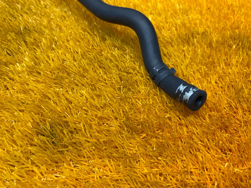 Патрубок картерных газов, 300 рублей, Красноярск