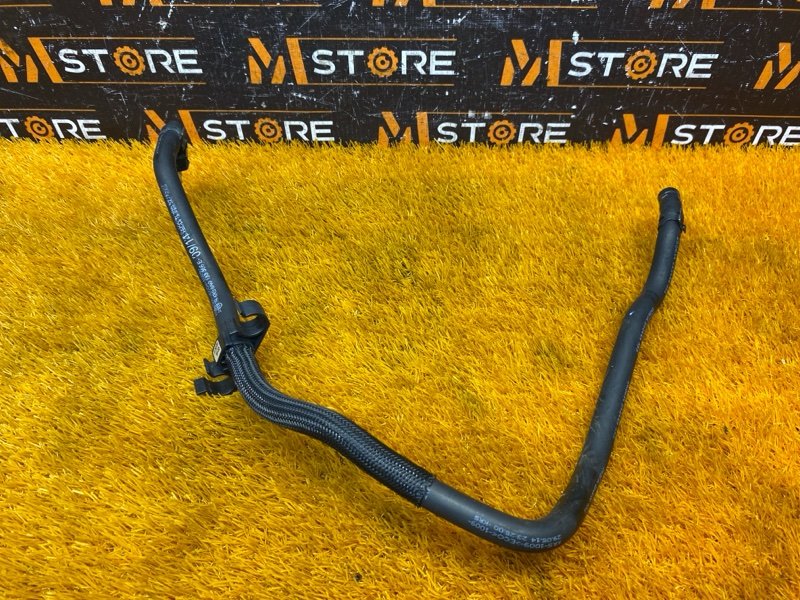 Патрубок картерных газов, 300 рублей, Красноярск