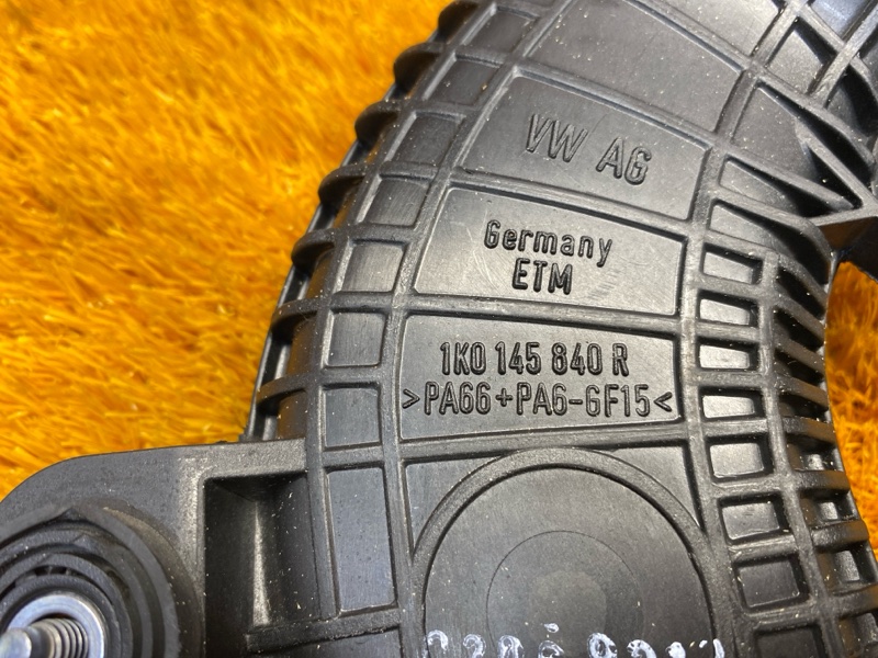 Патрубок интеркулера, 500 рублей, Красноярск