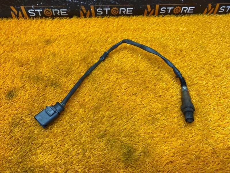 Датчик кислорода, 800 рублей, Красноярск