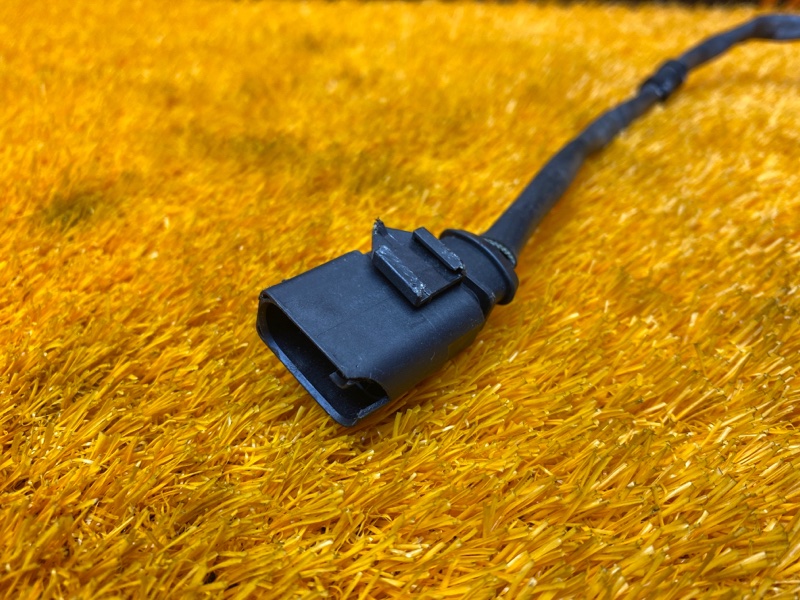 Датчик кислорода, 800 рублей, Красноярск