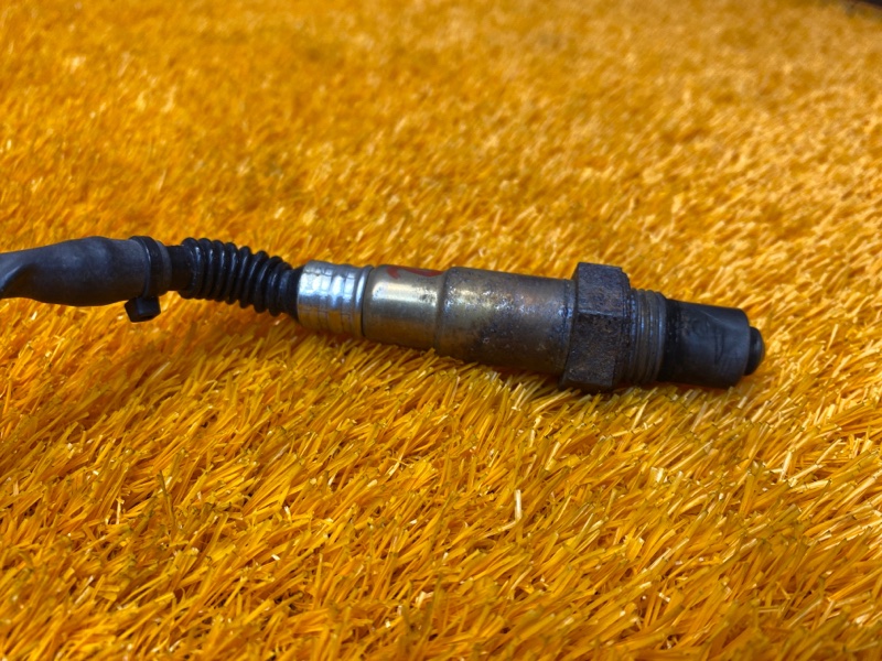 Датчик кислорода, 800 рублей, Красноярск