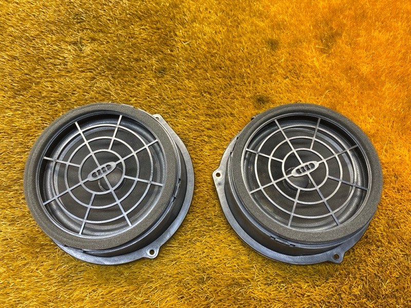 Динамик, 800 рублей, Красноярск