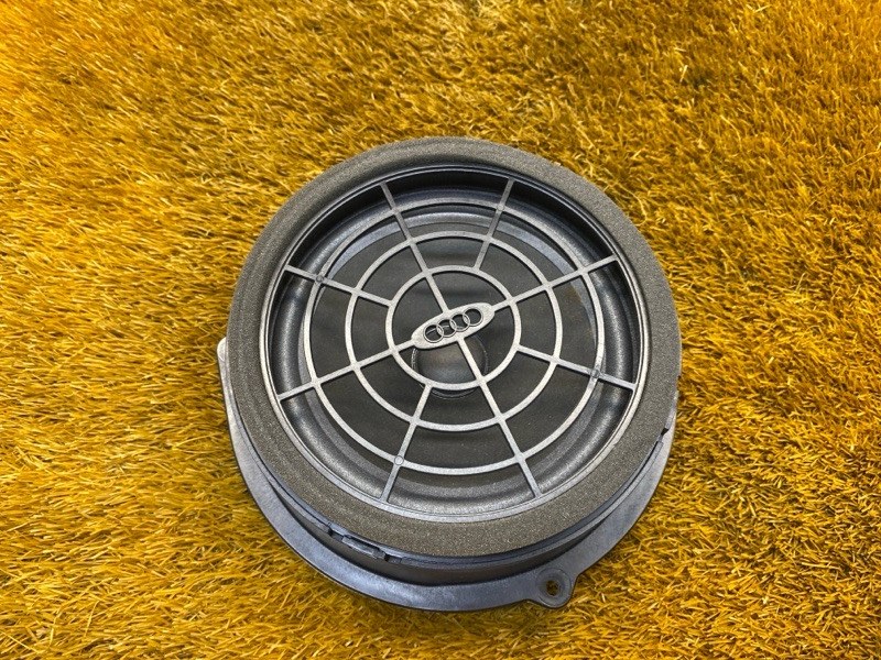 Динамик, 800 рублей, Красноярск