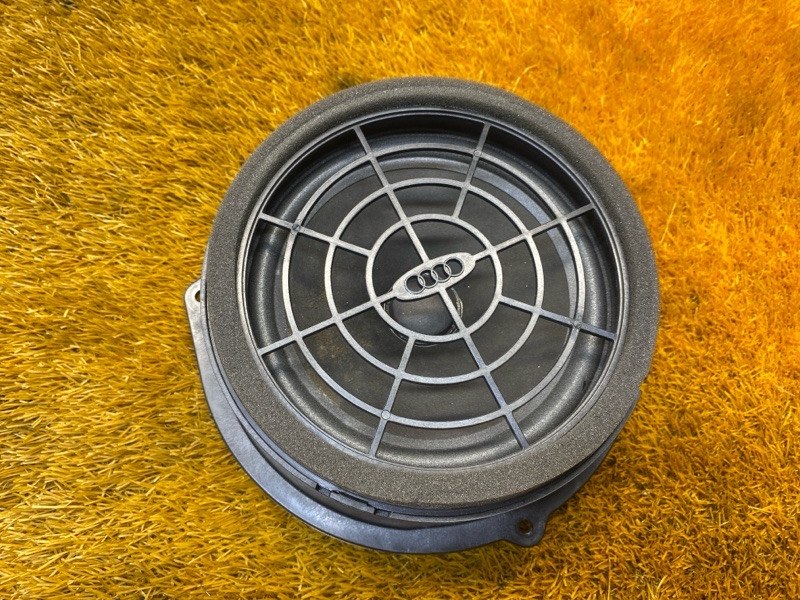 Динамик, 800 рублей, Красноярск