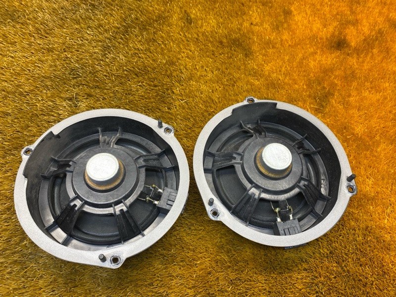 Динамик, 800 рублей, Красноярск