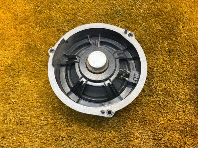 Динамик, 800 рублей, Красноярск