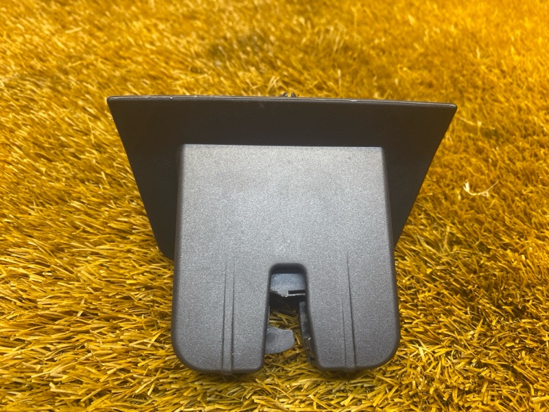 замок багажника, 1000 рублей, Красноярск