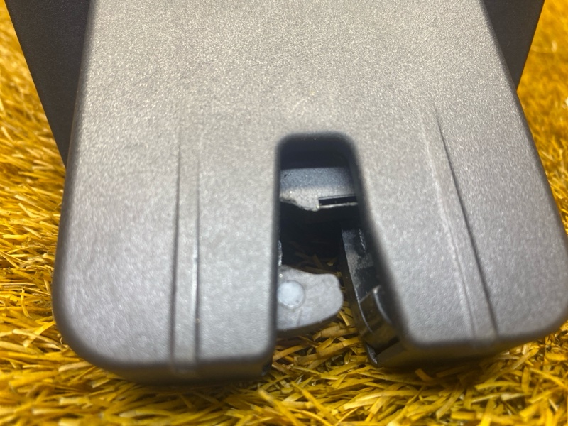 замок багажника, 1000 рублей, Красноярск