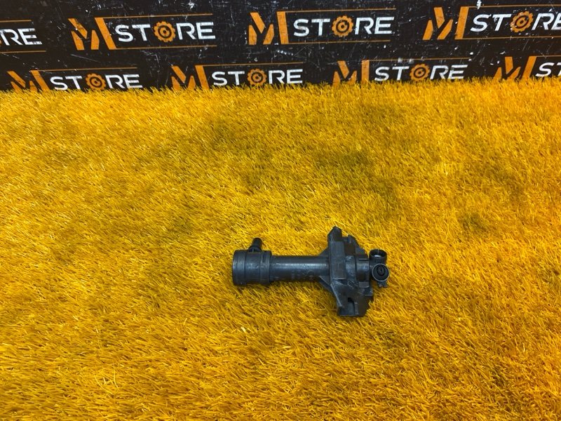 Форсунка омывателя фары, 900 рублей, Красноярск