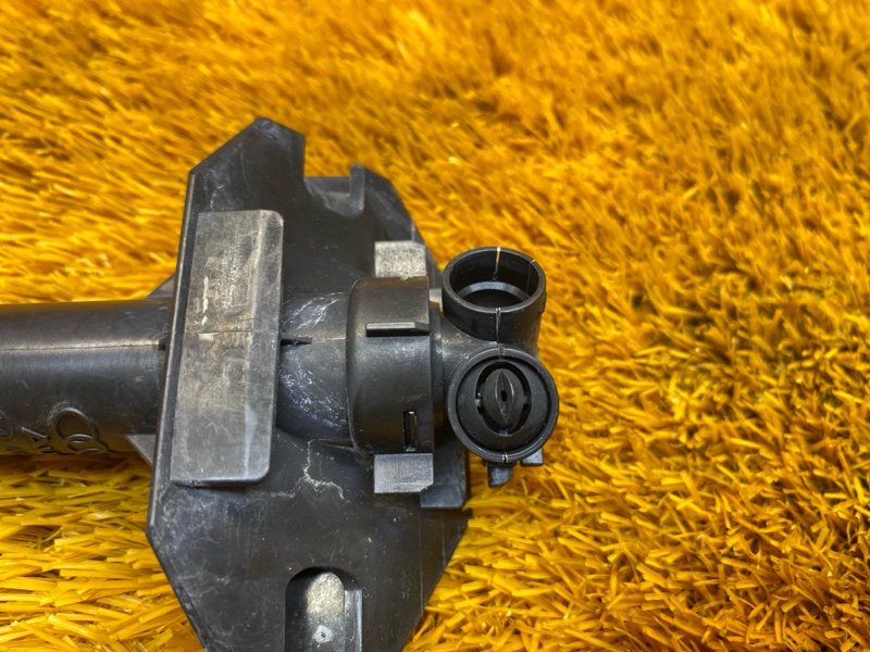 Форсунка омывателя фары, 900 рублей, Красноярск