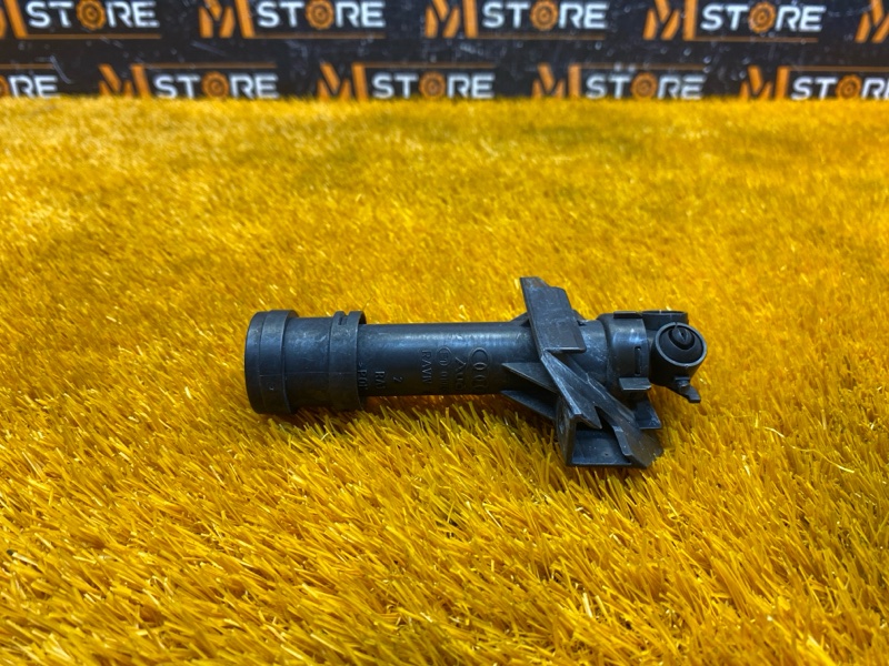 Форсунка омывателя фары, 900 рублей, Красноярск