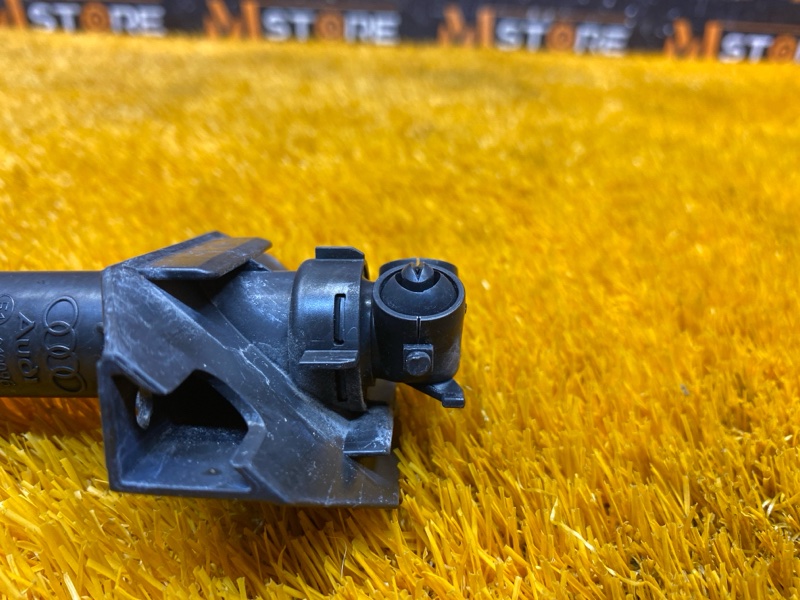 Форсунка омывателя фары, 900 рублей, Красноярск