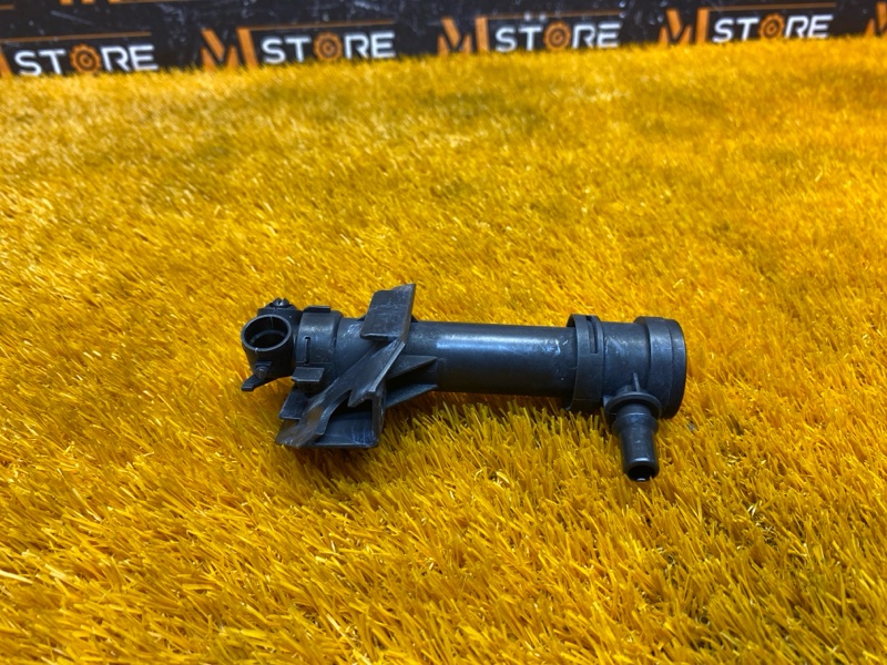 Форсунка омывателя фары, 900 рублей, Красноярск