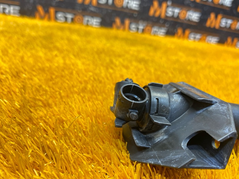 Форсунка омывателя фары, 900 рублей, Красноярск