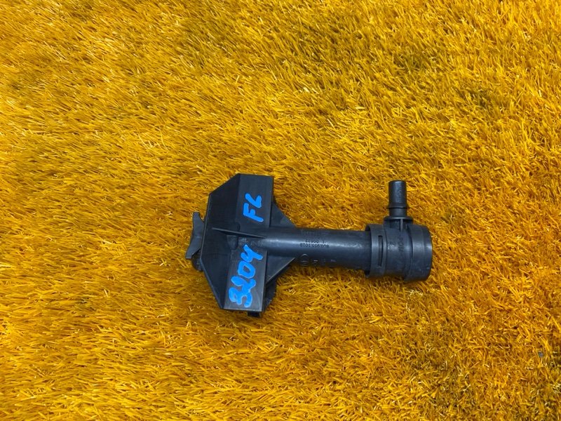 Форсунка омывателя фары, 900 рублей, Красноярск