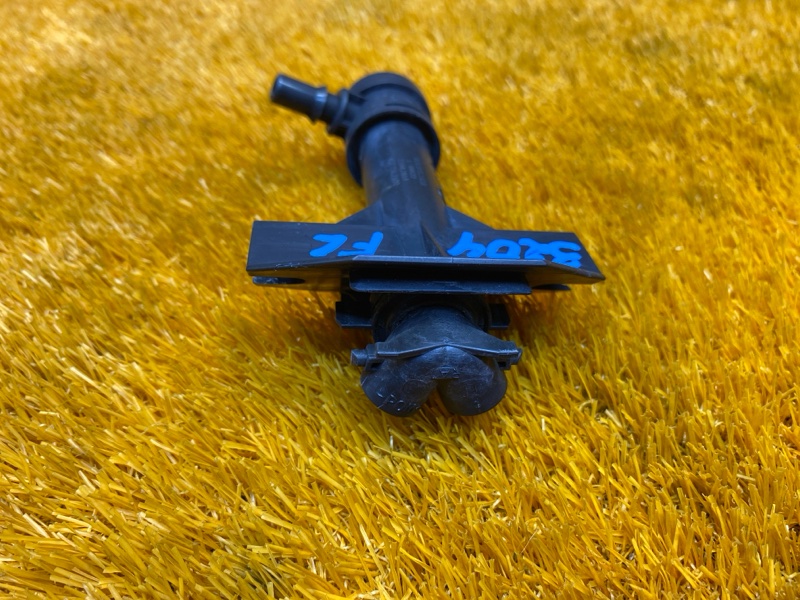 Форсунка омывателя фары, 900 рублей, Красноярск