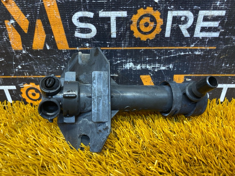 Форсунка омывателя фары, 900 рублей, Красноярск