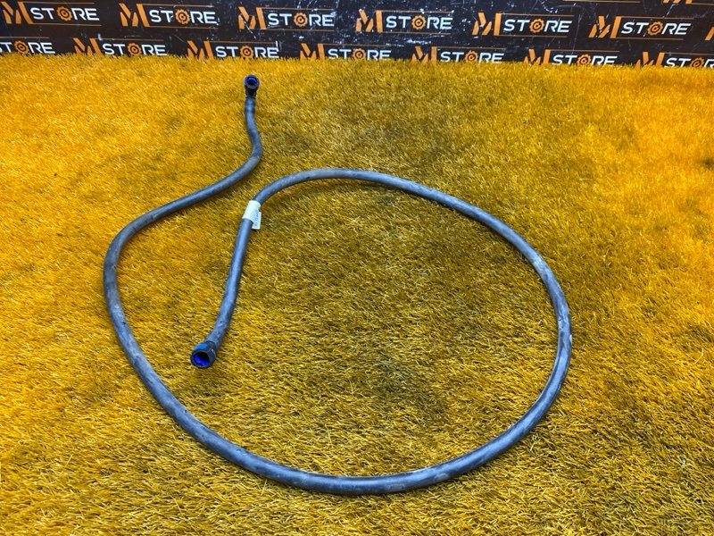 Шланг омывателя фар, 1000 рублей, Красноярск