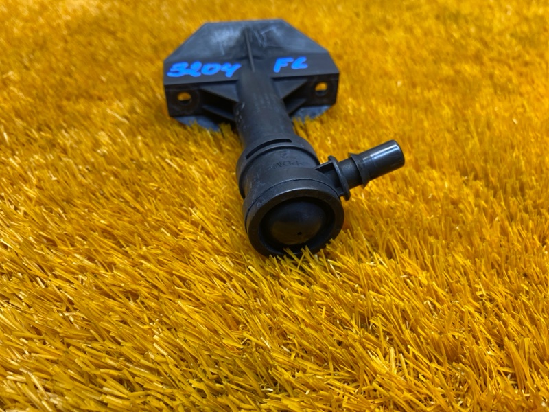 Форсунка омывателя фары, 900 рублей, Красноярск