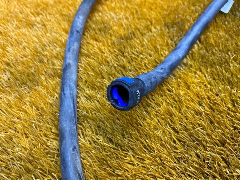 Шланг омывателя фар, 1000 рублей, Красноярск