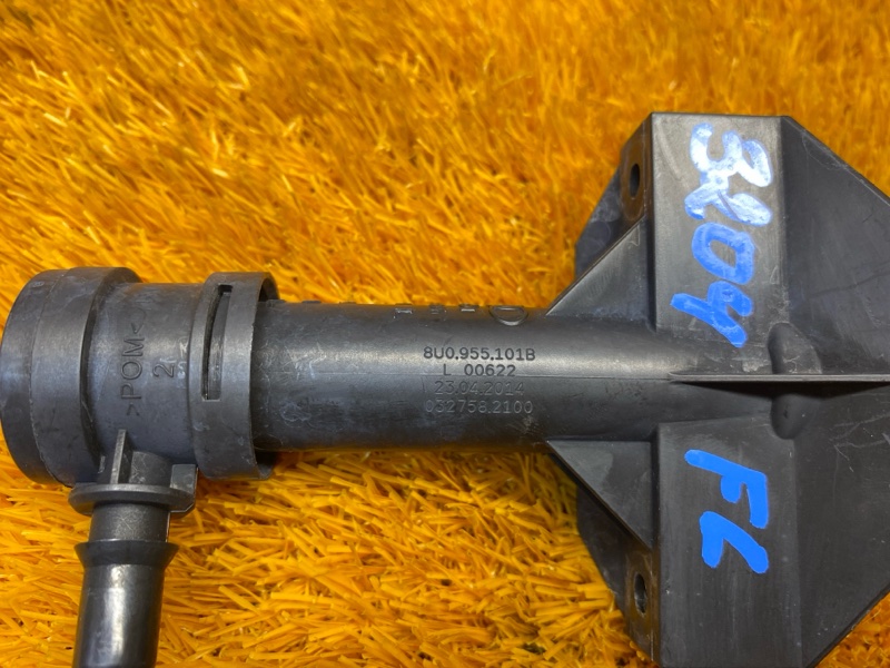 Форсунка омывателя фары, 900 рублей, Красноярск