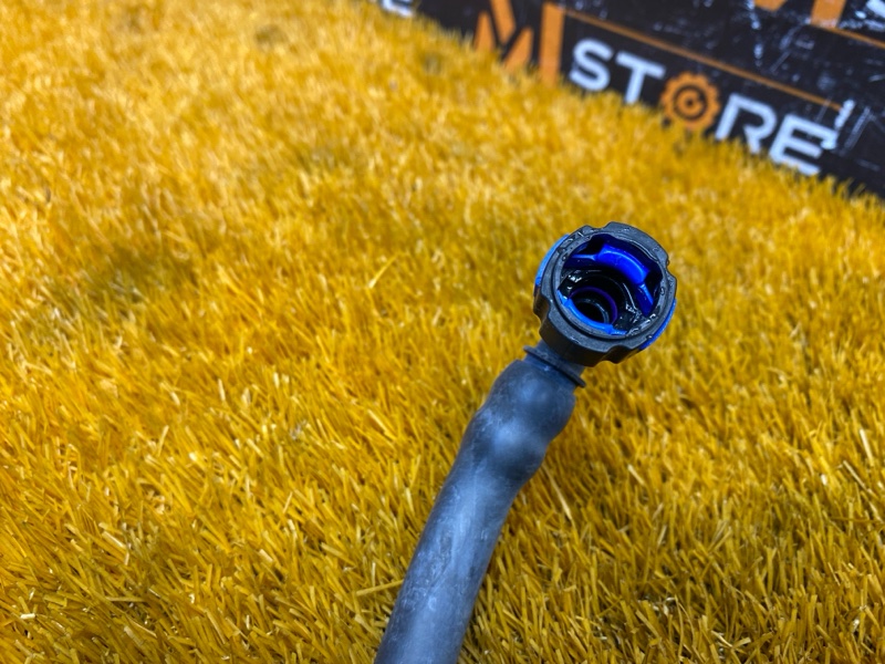 Шланг омывателя фар, 1000 рублей, Красноярск