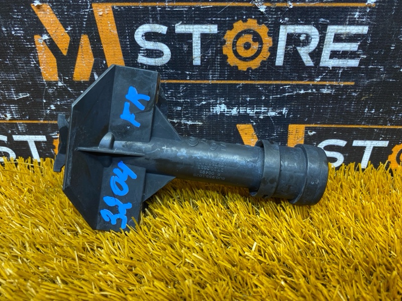 Форсунка омывателя фары, 900 рублей, Красноярск