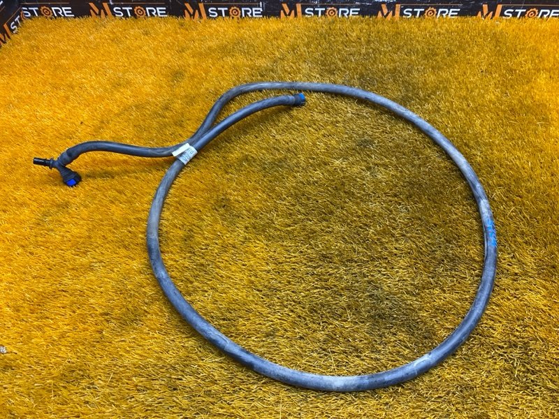 Шланг омывателя фар, 1000 рублей, Красноярск