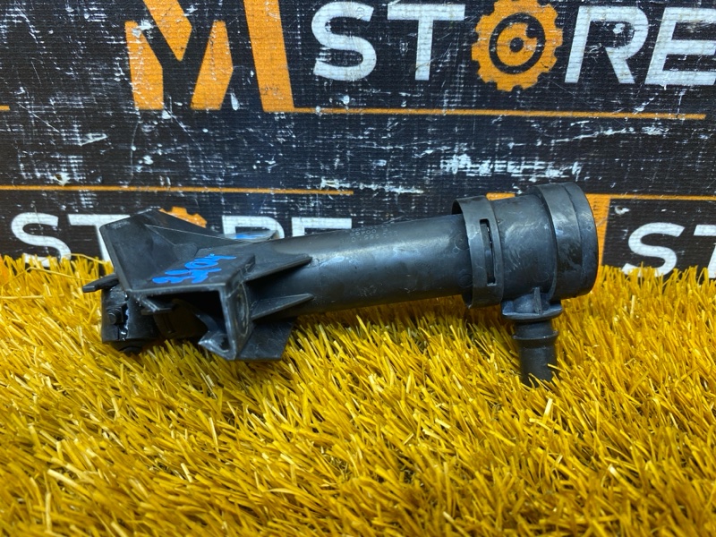 Форсунка омывателя фары, 900 рублей, Красноярск