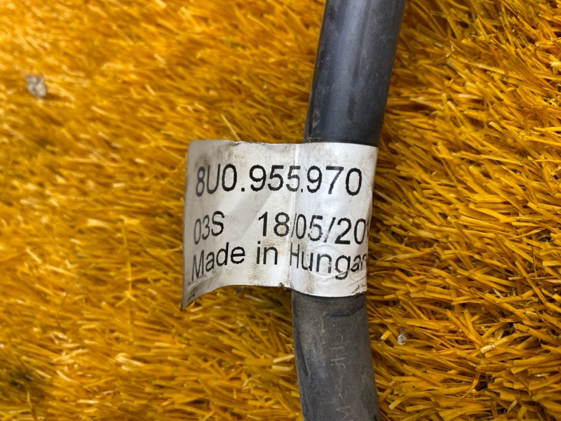 Шланг омывателя фар, 1000 рублей, Красноярск