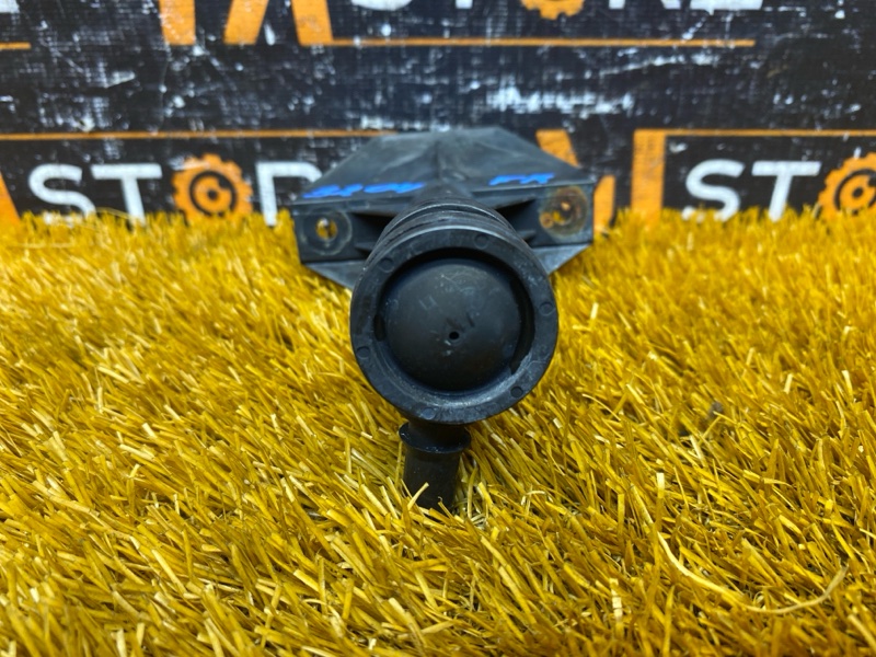 Форсунка омывателя фары, 900 рублей, Красноярск