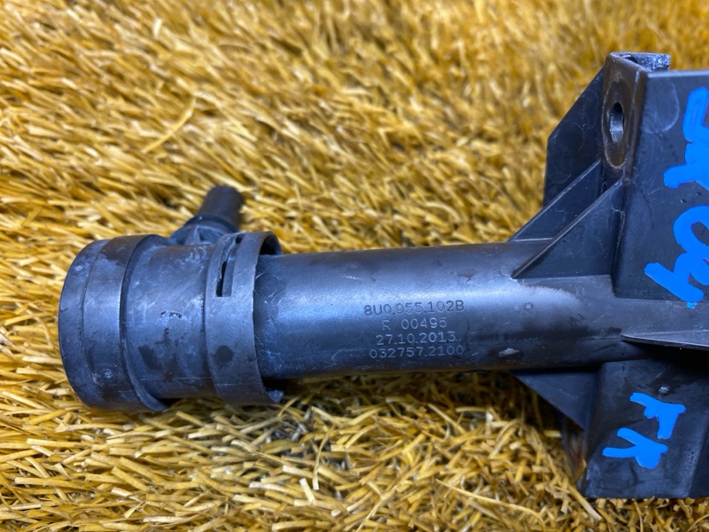 Форсунка омывателя фары, 900 рублей, Красноярск