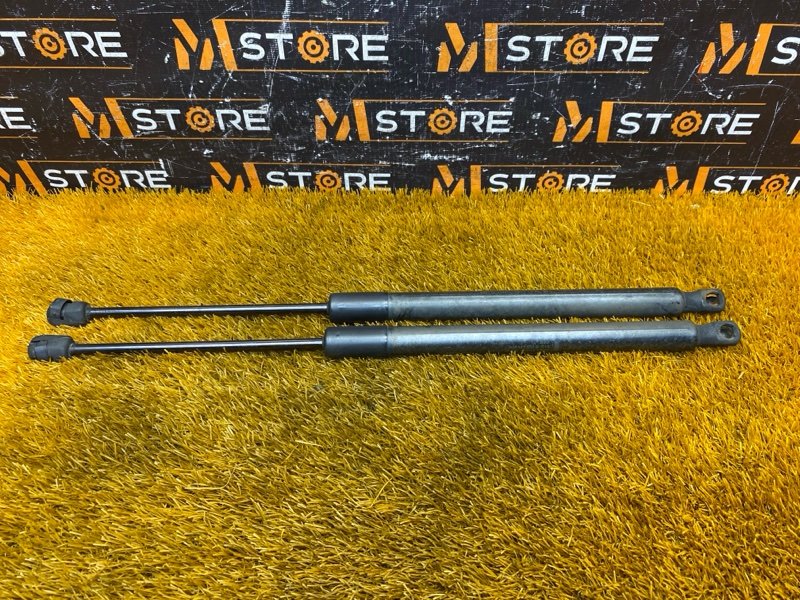 амортизатор багажника, 1200 рублей, Красноярск