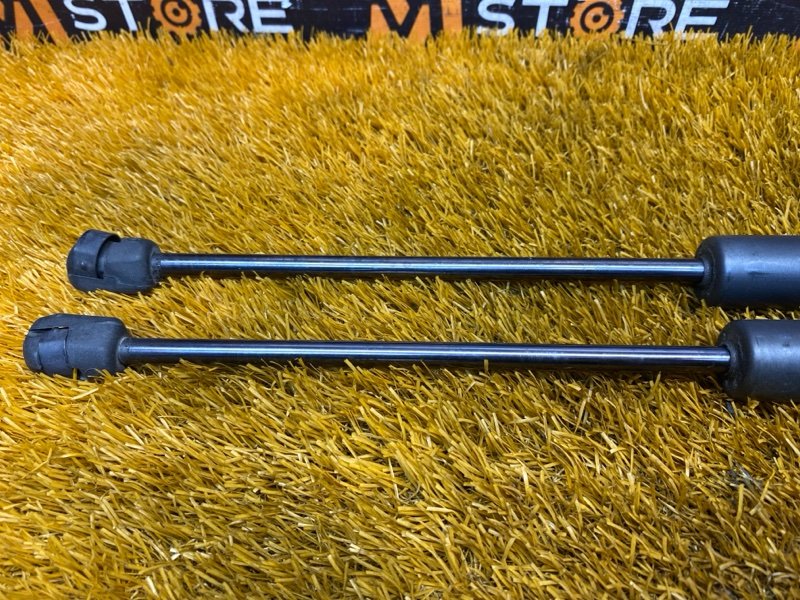 амортизатор багажника, 1200 рублей, Красноярск