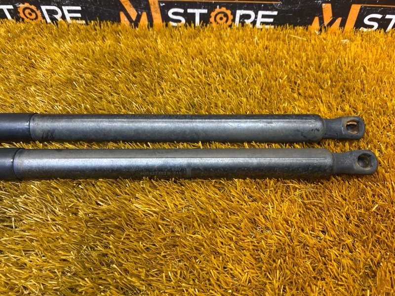 амортизатор багажника, 1200 рублей, Красноярск