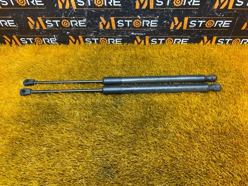 амортизатор багажника, 1200 рублей, Красноярск