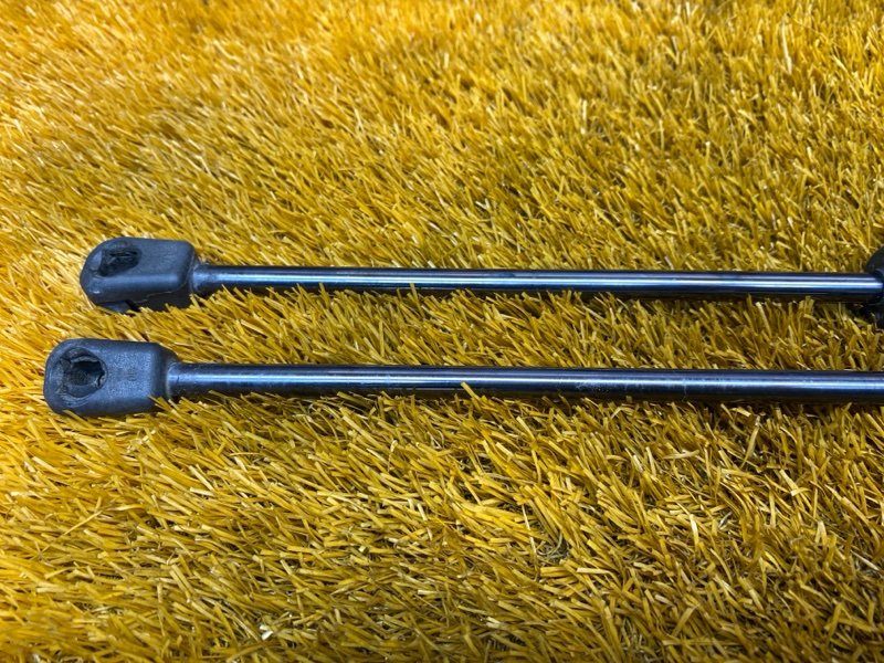 амортизатор багажника, 1200 рублей, Красноярск